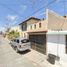 3 chambre Maison for sale in Coahuila, Saltillo, Coahuila