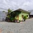  Terreno (Parcela) en venta en Guayas, Guayaquil, Guayaquil, Guayas