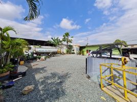  Terreno (Parcela) en venta en Guayas, Guayaquil, Guayaquil, Guayas