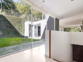 Villa 3 chambre à vendre à Huixquilucan, Mexico, Huixquilucan