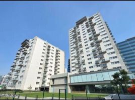 멕시코 시티PropertyTypeNameBedroom, Azcapotzalco, 멕시코 시티