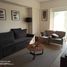 멕시코 시티PropertyTypeNameBedroom, Azcapotzalco, 멕시코 시티