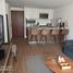 멕시코 시티PropertyTypeNameBedroom, Azcapotzalco, 멕시코 시티