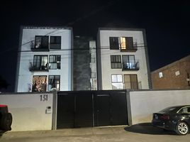 Appartement 2 chambre à vendre à San Luis Potosi, San Luis Potosi, San Luis Potosi, San Luis Potosi