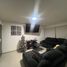 Appartement 2 chambre à vendre à San Luis Potosi, San Luis Potosi, San Luis Potosi, San Luis Potosi