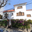 Villa 4 chambre à vendre à Benito Juarez, Mexico City, Benito Juarez