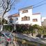 Villa 4 chambre à vendre à Benito Juarez, Mexico City, Benito Juarez