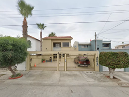4 Bedroom House for sale in Tijuana, Baja California, Tijuana