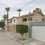 4 Bedroom House for sale in Tijuana, Baja California, Tijuana
