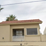 4 Bedroom House for sale in Tijuana, Baja California, Tijuana