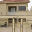 4 Bedroom House for sale in Tijuana, Baja California, Tijuana