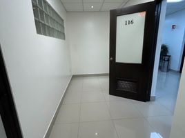 30 m² Office for rent in Nuevo Leon, Monterrey, Nuevo Leon