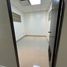 30 m² Office for rent in Nuevo Leon, Monterrey, Nuevo Leon