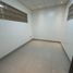 30 m² Office for rent in Nuevo Leon, Monterrey, Nuevo Leon