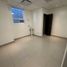 30 m² Office for rent in Nuevo Leon, Monterrey, Nuevo Leon