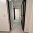 30 m² Office for rent in Nuevo Leon, Monterrey, Nuevo Leon