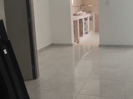 Maison 3 chambre à vendre à Queretaro, Queretaro, Queretaro, Queretaro