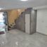 Maison 3 chambre à vendre à Queretaro, Queretaro, Queretaro, Queretaro