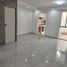 Maison 3 chambre à vendre à Queretaro, Queretaro, Queretaro, Queretaro