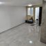Maison 3 chambre à vendre à Queretaro, Queretaro, Queretaro, Queretaro