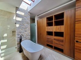 4 Schlafzimmer Villa zu verkaufen in Compostela, Nayarit, Compostela