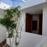 4 Schlafzimmer Villa zu verkaufen in Compostela, Nayarit, Compostela