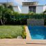 4 Schlafzimmer Villa zu verkaufen in Compostela, Nayarit, Compostela