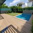 4 Schlafzimmer Villa zu verkaufen in Compostela, Nayarit, Compostela
