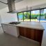 4 Schlafzimmer Villa zu verkaufen in Compostela, Nayarit, Compostela
