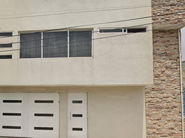 3 Habitación Casa en venta en Nezahualcoyotl, México, Nezahualcoyotl