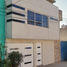 3 Habitación Casa en venta en Nezahualcoyotl, México, Nezahualcoyotl