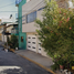3 Habitación Casa en venta en Nezahualcoyotl, México, Nezahualcoyotl