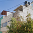 3 Habitación Casa en venta en Nezahualcoyotl, México, Nezahualcoyotl