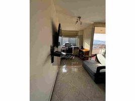 3 Bedroom Apartment for sale in Bare Foot Park (Parque de los Pies Descalzos), Medellin, Medellin