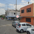 4 Schlafzimmer Haus zu verkaufen in Venustiano Carranza, Mexico City, Venustiano Carranza
