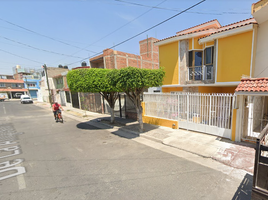 3 Schlafzimmer Haus zu verkaufen in Ixtlahuacan Del Rio, Jalisco, Ixtlahuacan Del Rio