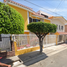 3 Schlafzimmer Haus zu verkaufen in Ixtlahuacan Del Rio, Jalisco, Ixtlahuacan Del Rio
