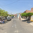 3 Schlafzimmer Haus zu verkaufen in Ixtlahuacan Del Rio, Jalisco, Ixtlahuacan Del Rio