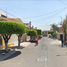 3 Schlafzimmer Haus zu verkaufen in Ixtlahuacan Del Rio, Jalisco, Ixtlahuacan Del Rio