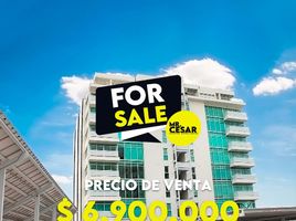 3 Habitación Casa en venta en Hermosillo, Sonora, Hermosillo