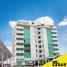 3 Habitación Casa en venta en Hermosillo, Sonora, Hermosillo