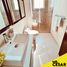 3 Habitación Casa en venta en Hermosillo, Sonora, Hermosillo