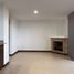 3 Bedroom House for rent in Envigado Antioquia, Envigado, Antioquia, Colombia