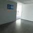 196 m² Office for rent in Leon, Guanajuato, Leon