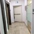 196 m² Office for rent in Leon, Guanajuato, Leon