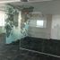 196 m² Office for rent in Leon, Guanajuato, Leon