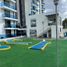 3 Habitación Apartamento en venta en Risaralda, Dosquebradas, Risaralda