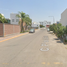 4 Schlafzimmer Villa zu verkaufen in Queretaro, Queretaro, Queretaro, Queretaro