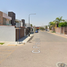 4 Schlafzimmer Villa zu verkaufen in Queretaro, Queretaro, Queretaro, Queretaro