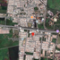 4 Schlafzimmer Villa zu verkaufen in Queretaro, Queretaro, Queretaro, Queretaro